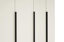 Шкаф распашной с наполнением (11 полок + 2 ящика + штанга) ШК 5 (1600), Меланж