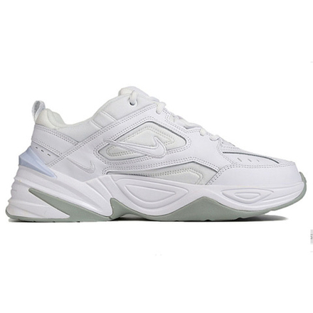 Кроссовки Nike M2K Tekno White