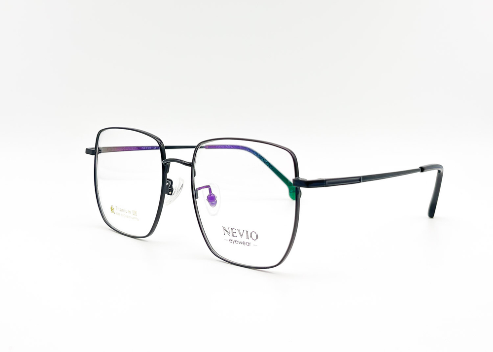 Изг. оправы Nevio 9069 C6