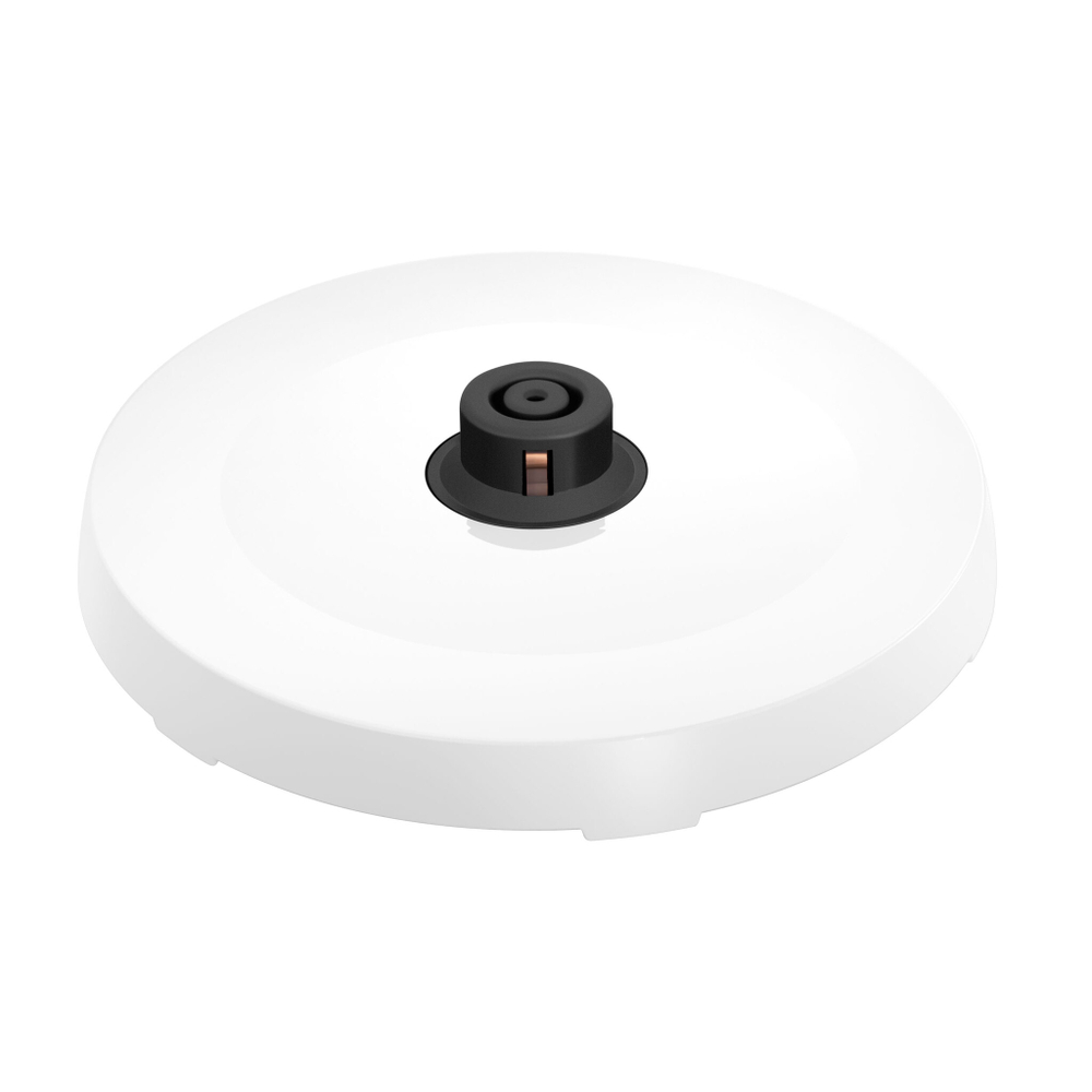 Чайник MAUNFELD MGK-613WH фото 10