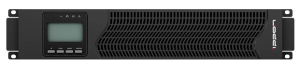 Источник бесперебойного питания Ippon Innova RTA 2000