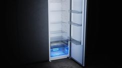 Встраиваемая морозильная камера Kuppersbusch FG 8840.1i