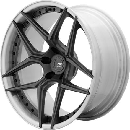 RP FORGED HT053S