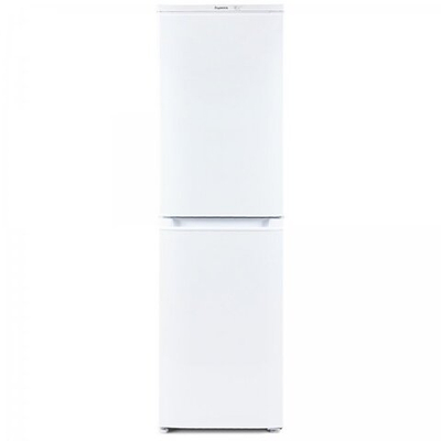 Холодильник БИРЮСА 420