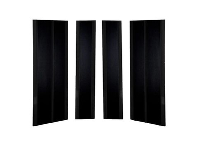 Акустическая система Magnepan 7x