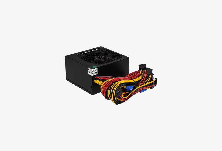EX292163RUS-PC_0326531102129