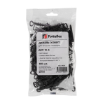 dhp_black_10-5_userpack_-1786250381.jpg