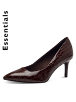 Лодочки Tamaris