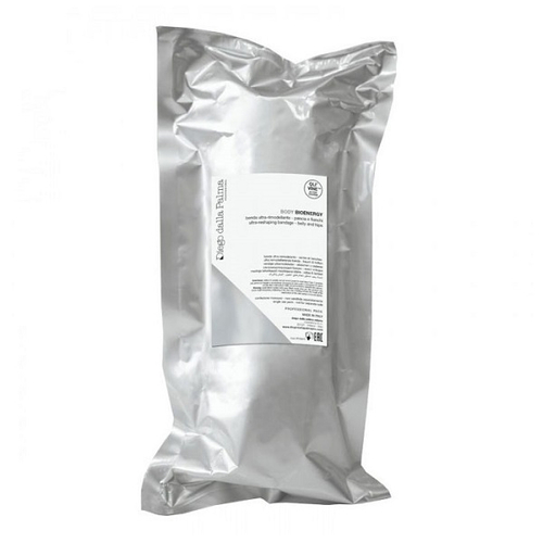 Корректирующее бандажное обертывание (бинт) для живота и бёдер Diego Dalla Palma Ultra-Reshaping Bandage-Belly and Hips 15см x 12м