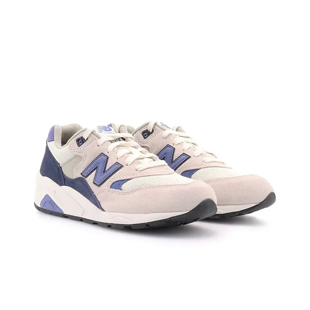 Кроссовки New Balance 580 'Beige' CMT580CM