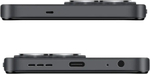 Смартфон TECNO SPARK 40С 8 ГБ/128 ГБ черный