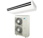 Кондиционер DAIKIN FHA FHA100A
