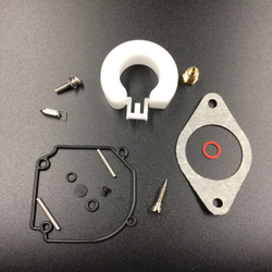 Ремкомплект карбюратора Yamaha 90 (PREMARINE)