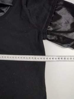 Джемпер Vera Wang стильный 44 размер