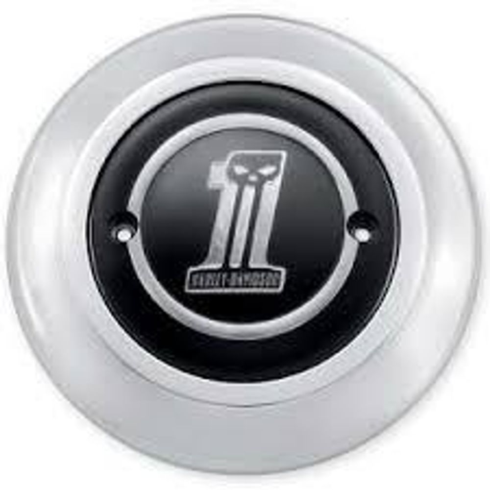 61300056 ВСТАВКА В КРЫШКУ ВОЗДУШНОГО ФИЛЬТРА (СТАЛЬ) / -70%