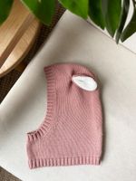 Капор Stella McCartney