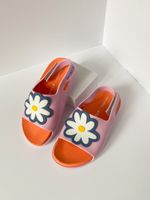 Сандалии Mini Melissa, 30
