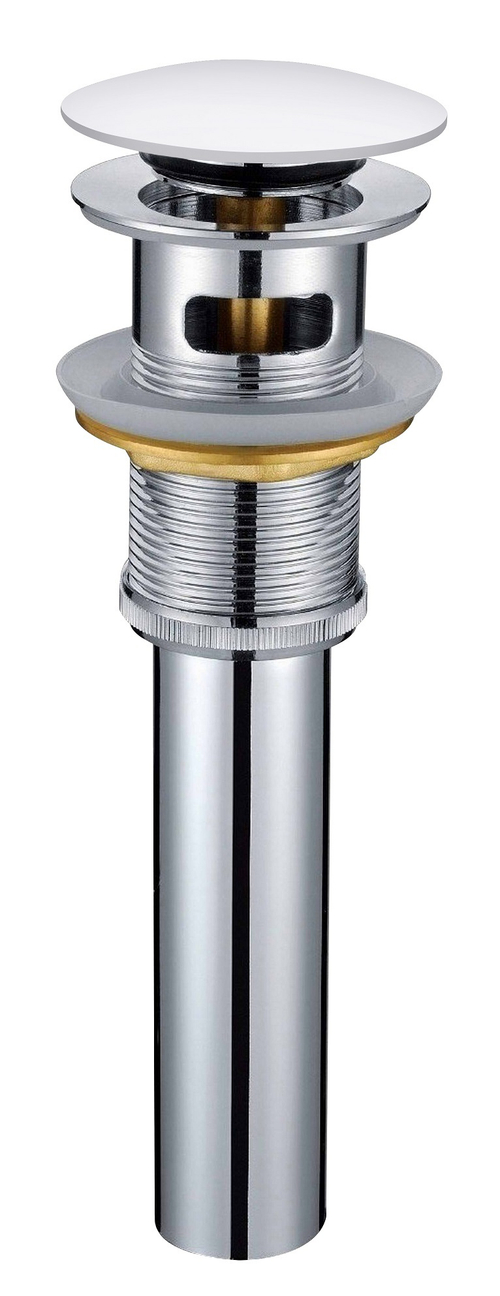 Донный клапан AltroBagno PU 070208 MW