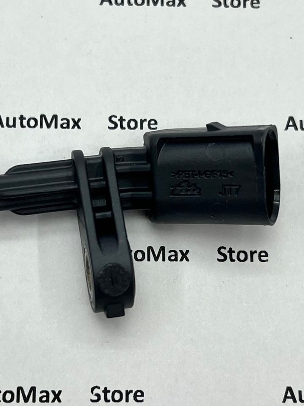 Датчик ABS VAG VW, AUDI, SKODA WHT003856C. ОРИГИНАЛ