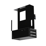 PridePC Lite черный