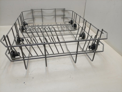 ESL46050 ктп8 Нижняя корзина для посудомоечных машин Electrolux AEG Zanussi б/у