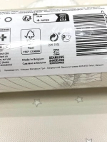 Обои флизелиновые JR 3003 Jack 'n Rose 2024 Бельгия