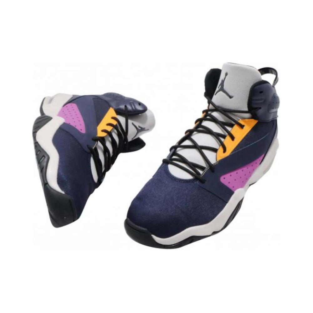 Кроссовки Jordan, AR4430-406