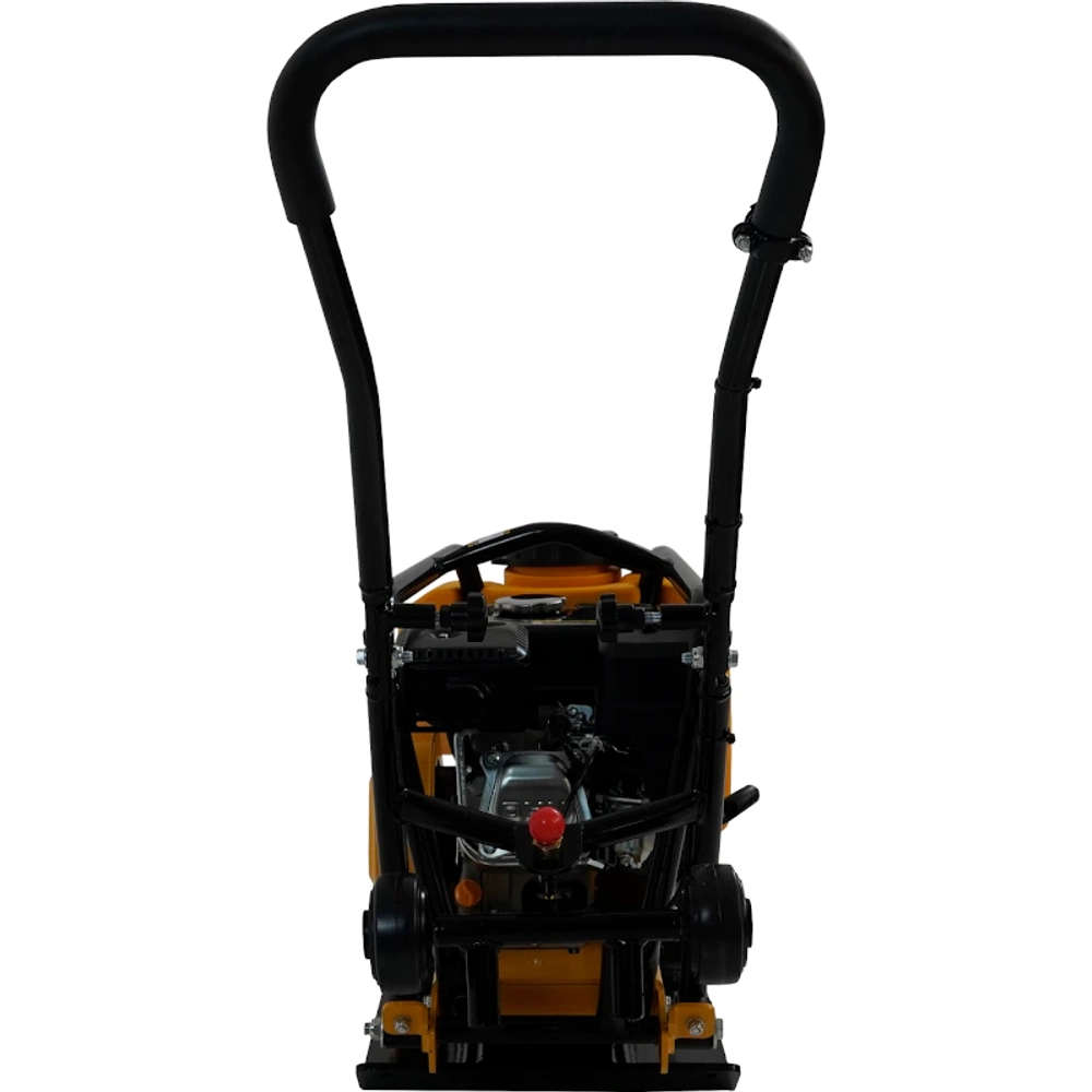 Habert H-C60TL бензиновая виброплита 00-00159307