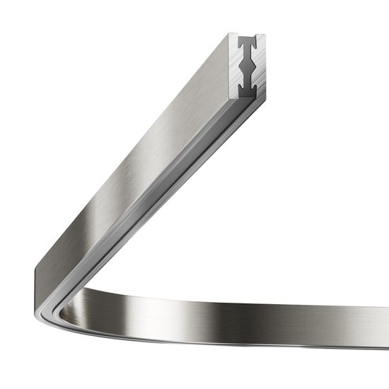 Комплектующие для трековой системы Technical TRX154-RC80-PT