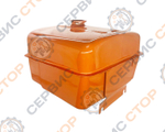 C411-ZS1100-RT (5)