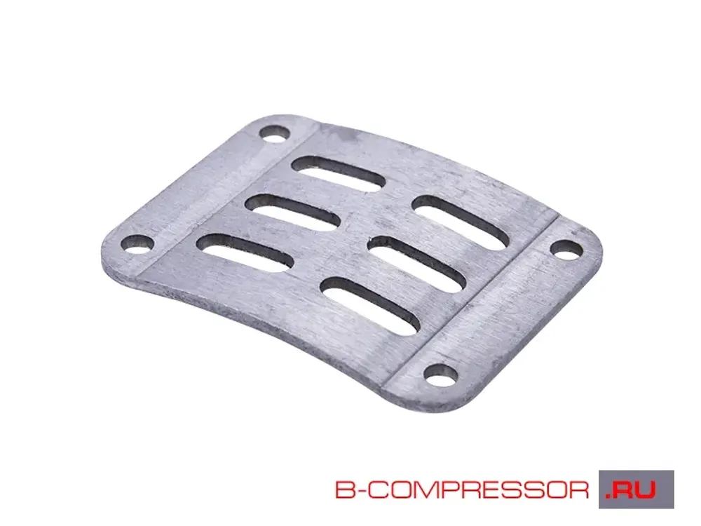 Розетка С415М.01.00.809