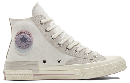 Кеды Converse 1970s chuck taylor all star 1970s, 173101C