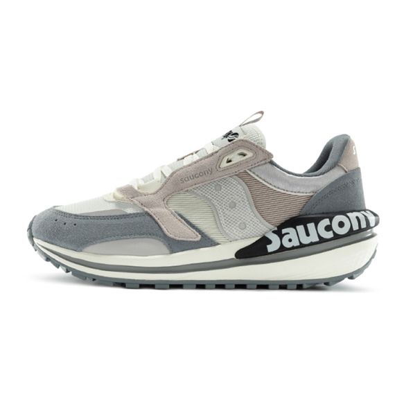 Saucony Jazzlayer