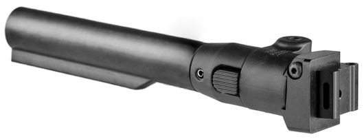 Труба M4-AKS P TUBE