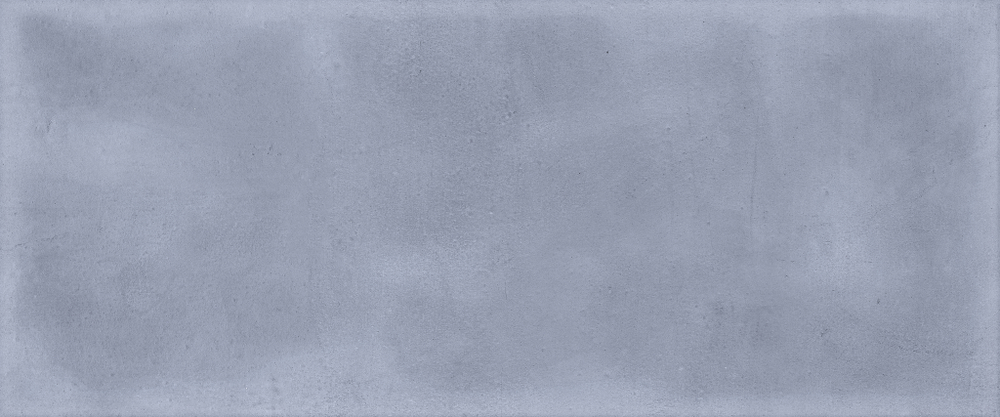 Folk blue wall 01 250х600 (1-й сорт)