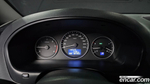 Hyundai The New Grand Starex Van 5인승 (08.2020)