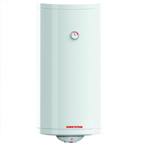 Бойлер косвенного нагрева Sunsystem BB 200 V/S1 UP 62 кВт