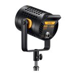 Светодиодный осветитель Godox UL60Bi