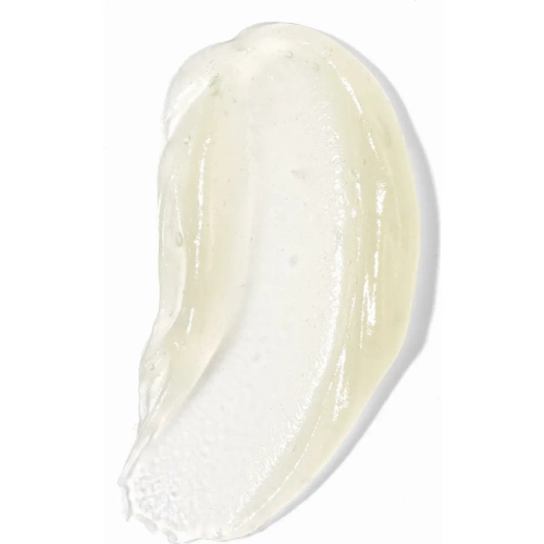 Восстанавливающая ночная сыворотка | TiZO Photoceutical PM Restore, 29 мл