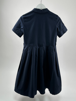 Платье Il Gufo