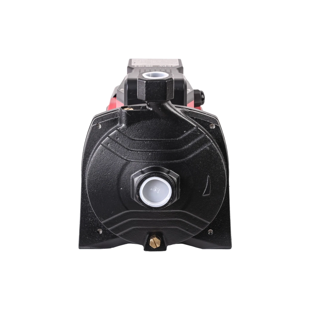 насос центробежный EPA EVN-158-3 750Вт
