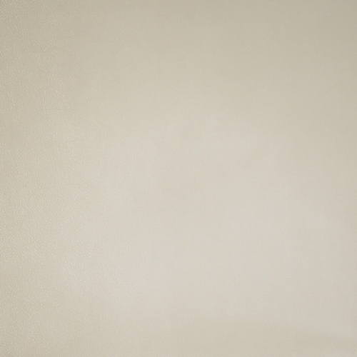 BOSCO 02 искусственная кожа, мебельная ткань, бежевый (ширина 1,4 м)