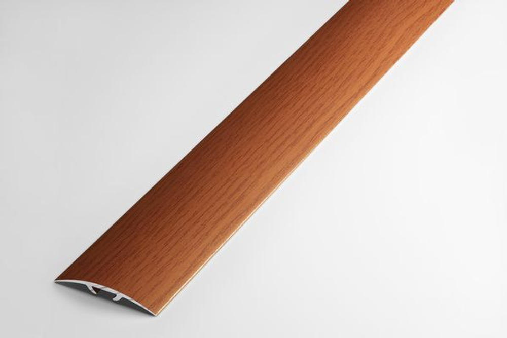 Профиль стыкоперекрывающий ПС 04-3.900.092 ВЫВОД