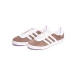 Adidas Gazelle 85 "Earth Strata"
