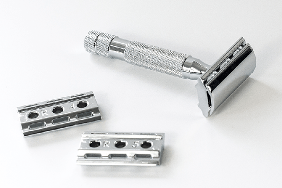 Сравнение Rockwell 6C и Rockwell 6S