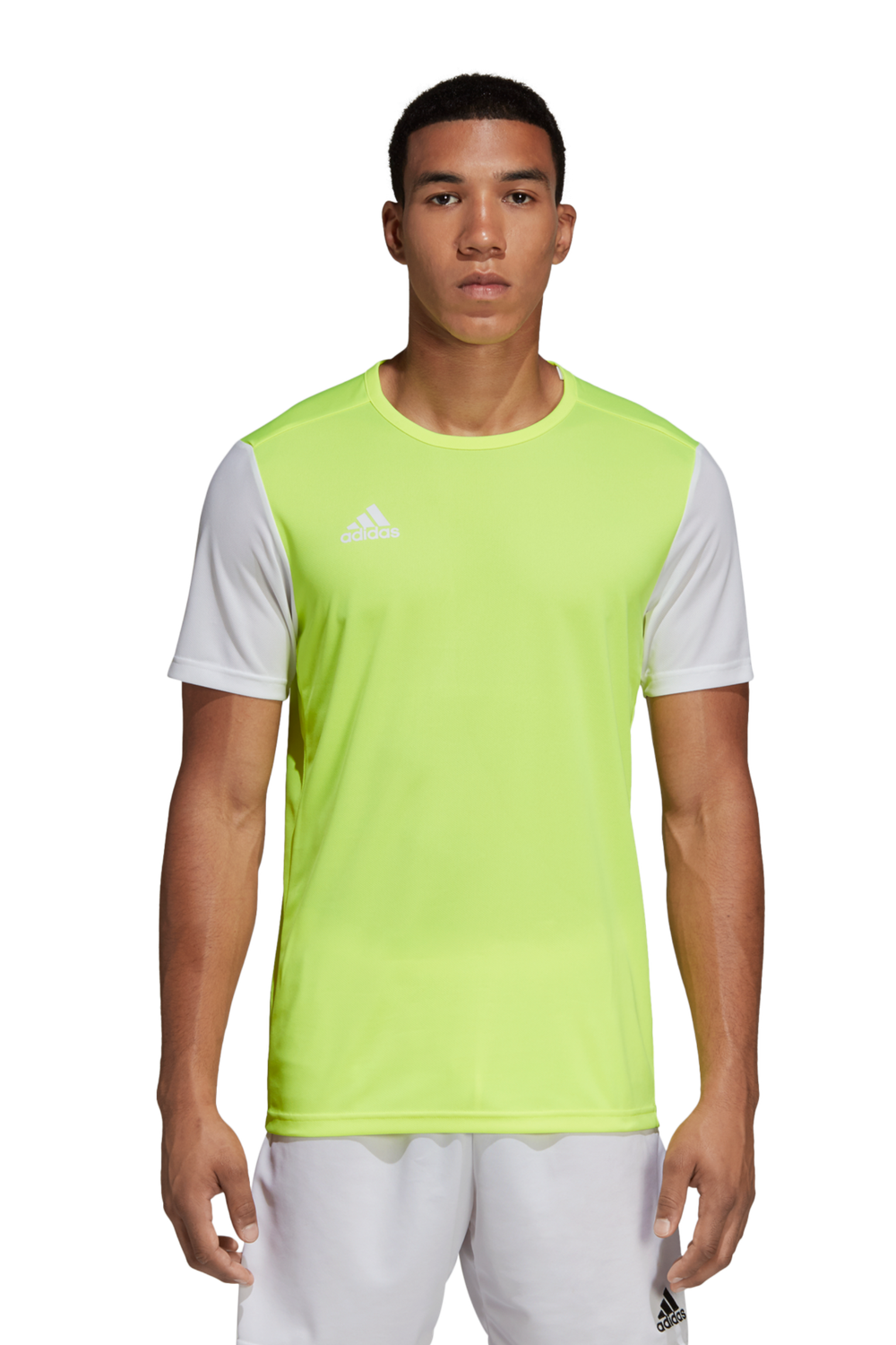 Футболка adidas Estro 19