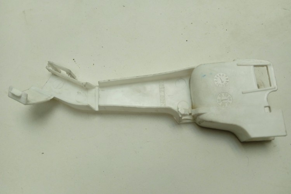 EWS10470W кт141 Пластиковые элементы для стиральной машины Electrolux EWS10470W б/у