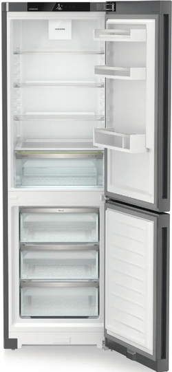 Холодильник Liebherr CNdgc 5203