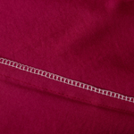 КПБ Mood of Paris MP004, Семейный, 4 наволочки