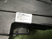 Фара правая Chery Tiggo 8 Pro Max (2022-н.в.) LED